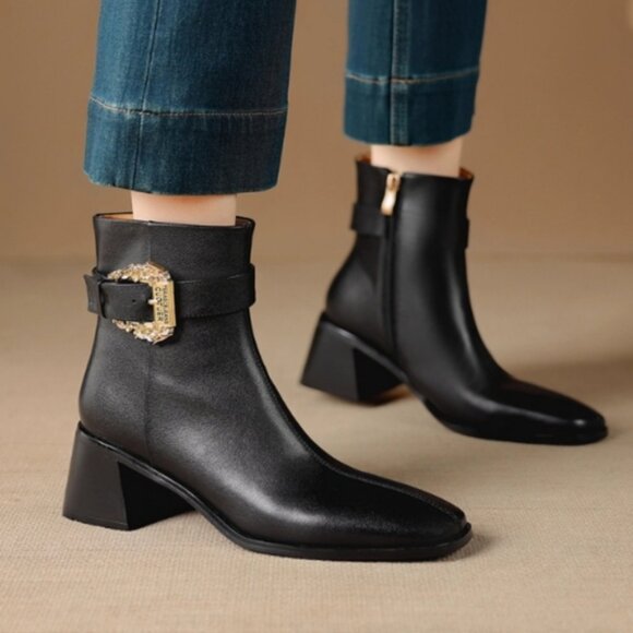 women shoes Heels - Picture 4 of 6